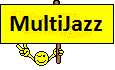 multijazz